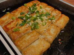 -中国徽菜·徽商故里(罍街店)