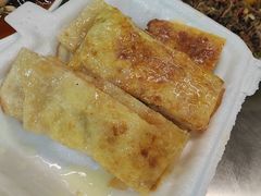 -玛扎烧烤私房菜
