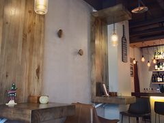 -Limestone 小酒馆(朝阳大悦城店)