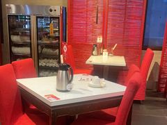 -金鼎轩(亚运村店)