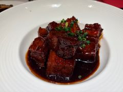 -金美华轩(东方路齐鲁店)