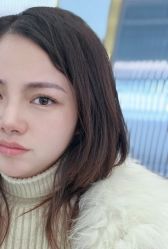 -JONMAVIN·美学