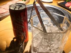 -本寻烧肉酒场(双井店)