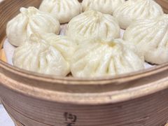 -狗不理(山东路总店)