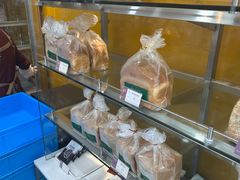 -凯司令(蒙自路店)