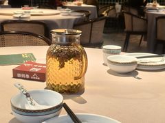-顺鹅季·非遗烧鹅(六道口店)