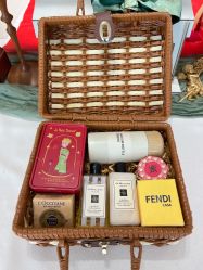 -卡卡喜糖伴手礼·商务礼宝宝礼·婚礼用品