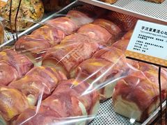 -麦陌(正弘城店)