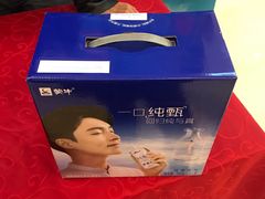 -文汇新民联合报业集团
