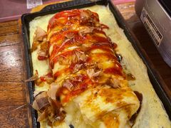 -披头士烧鸟居酒屋(王府井店)