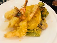 -平成屋· Late Night 食堂(四川北路店)