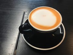 -NokNok Coffee(宽窄巷子店)