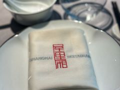 -屋里厢上海菜馆