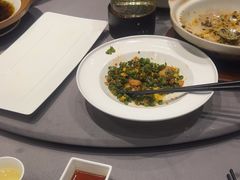 -徐记海鲜(开福寺|伍家岭店)