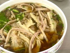 -老贵阳全牛粉(尚义路店)