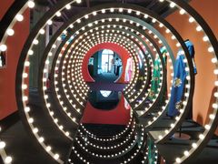 -外滩二十二号艺术中心