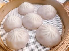 -如轩·海鲜砂锅粥·潮汕菜(一品天下店)