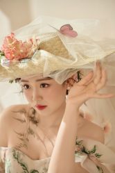 -今生有约婚纱摄影店(景德路店)