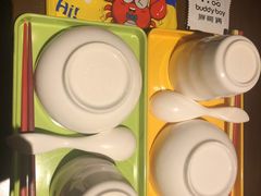 -胖哥俩肉蟹煲(福州仓山爱琴海店)