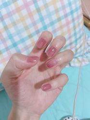 -J·C NAIL美甲美睫