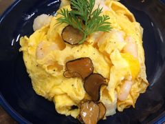 -无锡苏宁银河国际酒店-悦府65中餐厅