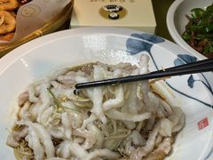 -董厨煨汤馆(车站路店)