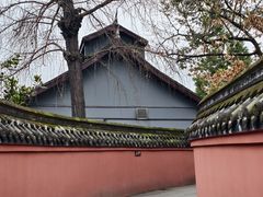 -宝光寺