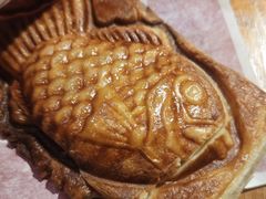 -筑地银GINDACO·日式简餐(枫蓝店)