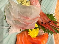 -初花·日本料理