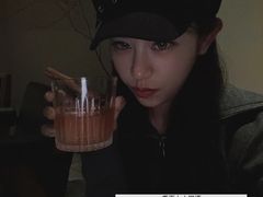 -Hideout Hookah Lounge·隐觅地