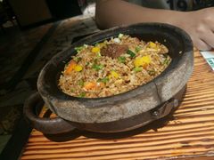 -绿茵阁(体育西分店)