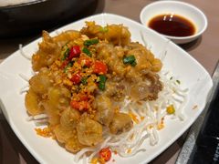 -協成海鮮火鍋(老店)