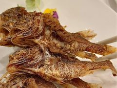 -上海总会SHANGHAICLUB(兴业太古汇店)