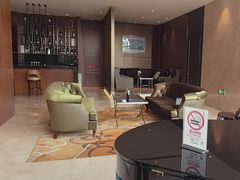 -上海嘉定喜来登酒店