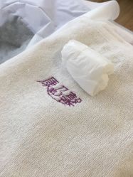房间-康乃馨·馨悦佳人(鹭江店)