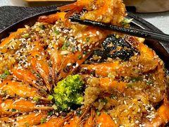 -江宁肚包鸡(铁心桥店)