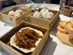 -广州酒家(越华店)