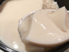 -京尊烤鸭店JINGZUN(春秀路店)