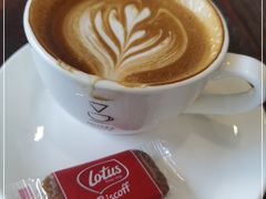 -MUSEE CAFE(保利·时光里店)