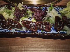 -江户烧肉(高德店)