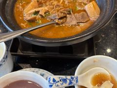 -正斗·港式粤菜(SKLP店)