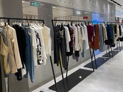 -the balancing(东方店)