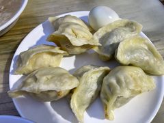 -许老八包子铺(回龙窝店)
