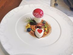 -青岛遇见米兰(八大关店)