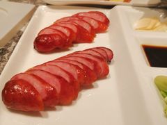 -鹿港小镇(中关村店)