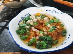 -石灰市毛记烧鸡公(解放碑店)