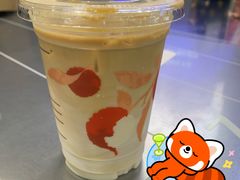-瑞幸咖啡(深圳光明广场店)