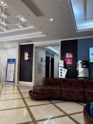 -南京医科大学友谊整形外科医院