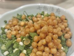 -七椒渔府·特色雅鱼餐厅(雨城店)