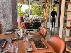 -圣多米努斯大教堂及钟楼(Sv. Dujma)